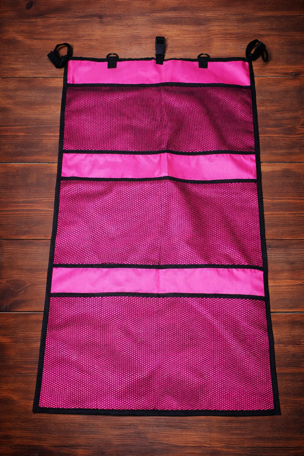 Trailer Orgainizer-Pink